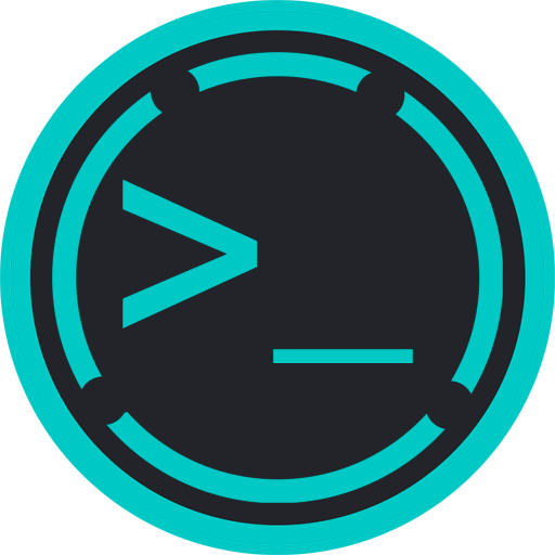 CodigoWeb Licencias