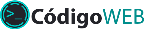 CodigoWeb Licencias